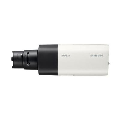 Kamera  SNB-7004 Samsung